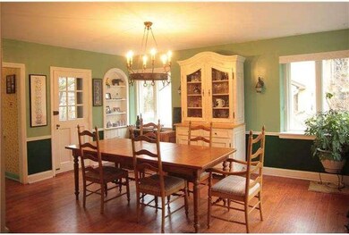 1326 Hillside Rd, Wynnewood, PA 19096 - photo 5