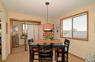 633 Main St unit 201, Edmonds, WA 98020 - photo 6