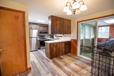 65 Robin Hood Rd, Nashua, NH 03062 - photo 7