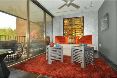 19 Rock Hill Rd unit 7E, Bala Cynwyd, PA 19004 - photo 6