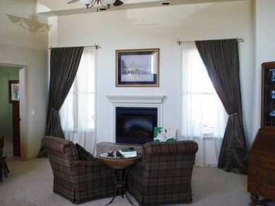 453 Camino Real, Alamogordo, NM 88310 - photo 4