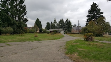 4633 S 146th St, Tukwila, WA 98168 - photo 2