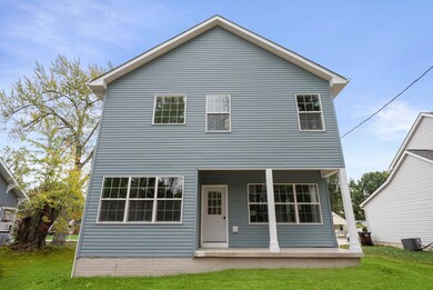 2576 Claridon Rd, Columbus, OH 43231 - photo 4