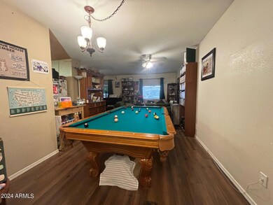 IMG-20240722-WA0025