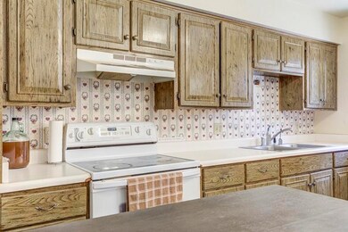 407 E Eidelweiss Cir, Payson, AZ 85541 - photo 4