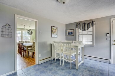 48 Watson St, Nashua, NH 03064 - photo 6