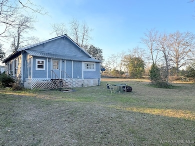 69 Granger Aly, Cottonwood, AL 36320 - photo 2