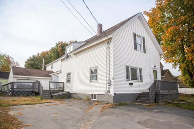 76 Forest Ave, South Portland, ME 04106 - photo 3