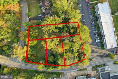 4316 Miller Rd, Wilmington, DE 19802 - photo 4