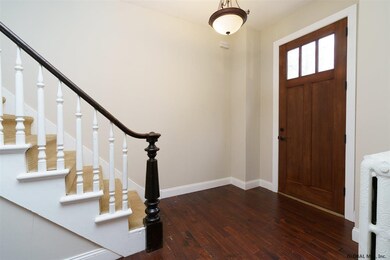 213 Menands Rd, Albany, NY 12211 - photo 3