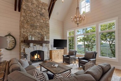 425 E Ridge Rd, Cashiers, NC 28717 - photo 5