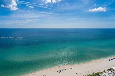 Residences by Armani/Casa unit 2904, Sunny Isles Beach, FL 33160 - photo 4