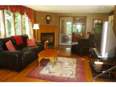 21 Northpointe Rd, Thornton, NH 03285 - photo 7