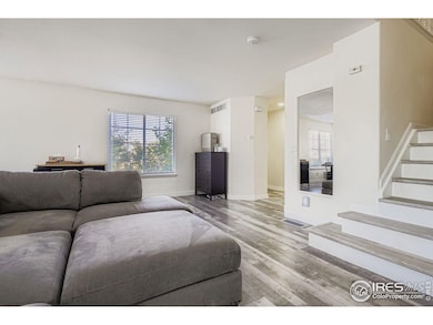 9661 Green Ct unit C, Westminster, CO 80031 - photo 7