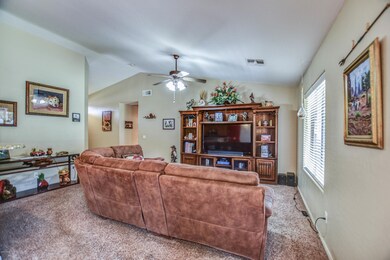 10701 E Florian Ave, Mesa, AZ 85208 - photo 5