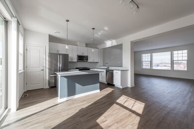 21599 W Field Ct unit 21567, Deer Park, IL 60010 - photo 5