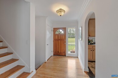 470 Stagecoach Rd, Charlottesville, VA 22902 - photo 2