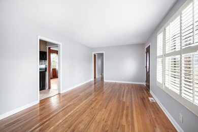 521 Bismark Dr, Nashville, TN 37210 - photo 7