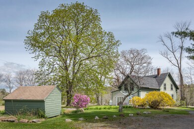20-257WiscassetRd-Boothbay-KS