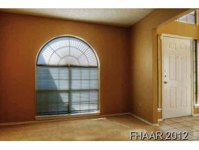 411 Table Rock Ln, Copperas Cove, TX 76522 - photo 4