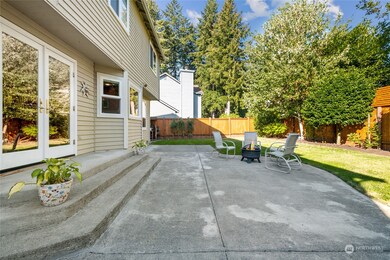 18820 SE 271st Ct, Covington, WA 98042 - photo 7