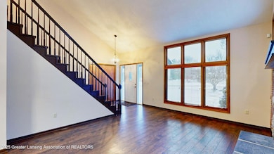 72-web-or-mls-4122 Cornell St (72)