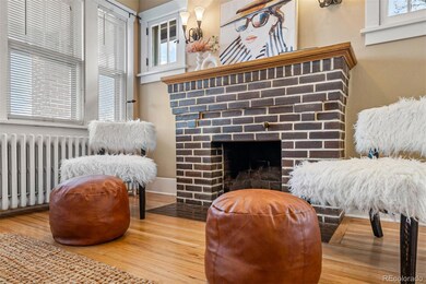 2941 Depew St, Wheat Ridge, CO 80214 - photo 7