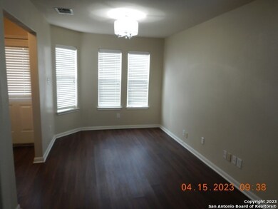 9210 Mare Country, San Antonio, TX 78254 - photo 4