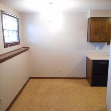 120 Emile St unit A, Lansing, KS 66043 - photo 2