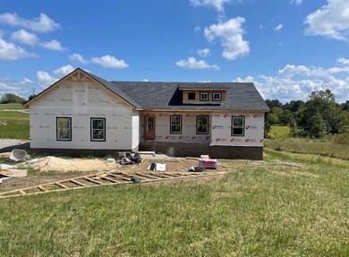 105 Joe Harris Ln, Cookeville, TN 38506 - photo 2