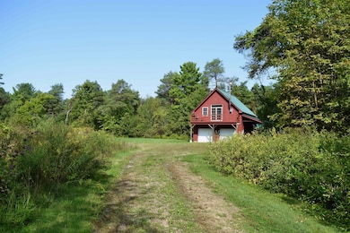 183 Evergreen Ln, Ferrisburgh, VT 05456 - photo 2