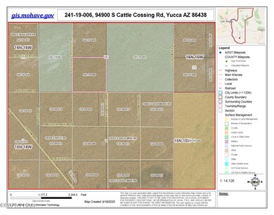 241.19.006 Street Map photo
