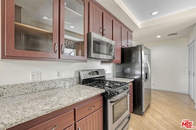 Sherman Village unit 233, Sherman Oaks, CA 91423 - photo 7