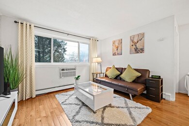 77 Holbrook Rd unit 3, Quincy, MA 02171 - photo 4