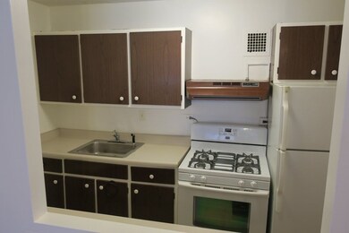 9 Hawthorne Place unit 2K, Boston, MA 02114 - photo 7