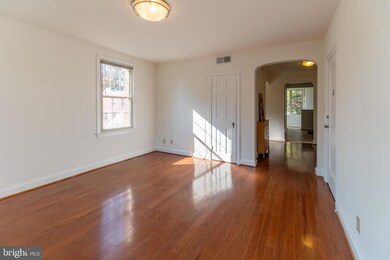 6718 3rd St NW unit 201, Washington, DC 20012 - photo 5