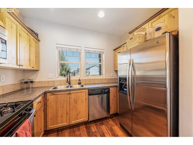 559 June Dr, Molalla, OR 97038 - photo 7