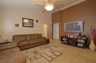 Living Room 2