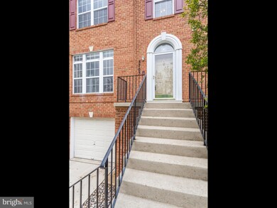 3703 Glebe Meadow Way, Edgewater, MD 21037 - photo 2