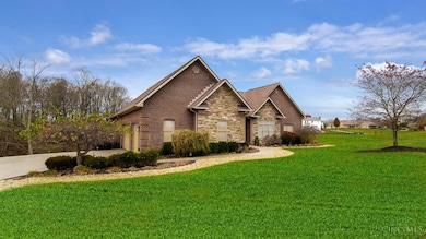405 Lookout View, West Union, OH 45693 - photo 2