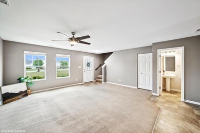 03_13926FlagstaffStreet_2009_HiRes