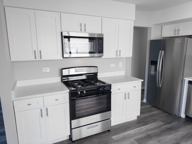 18830 Cedar Ave, Country Club Hills, IL 60478 - photo 6