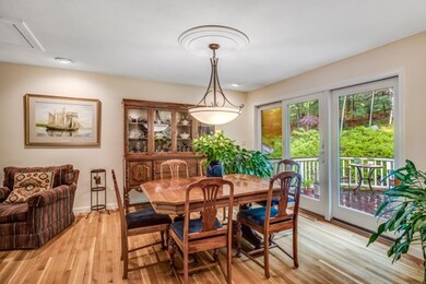 34 Goose Pond Rd, Lincoln, MA 01773 - photo 6