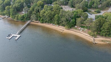 20 Norse Rd, South Dennis, MA 02660 - photo 3