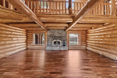 19012 W Pommier Rd, Cheney, WA 99004 - photo 4