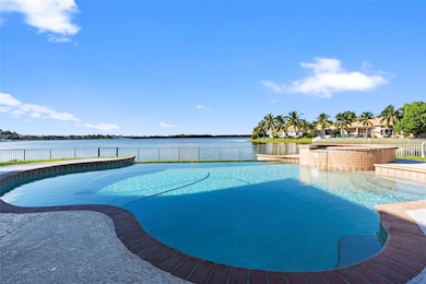 18622 SW 41st St, Miramar, FL 33029 - photo 6