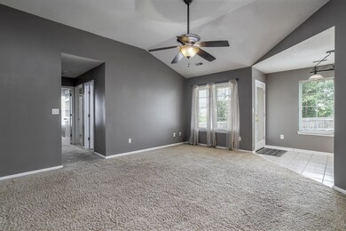 2313 Tempe Ct.