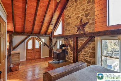 3371 Mathews Ln, Alburtis, PA 18011 - photo 7