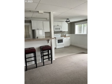 234 SE Neptune Ave, Lincoln City, OR 97367 - photo 4