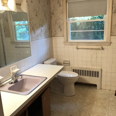 5 Bradley Rd, Salem, MA 01970 - photo 6